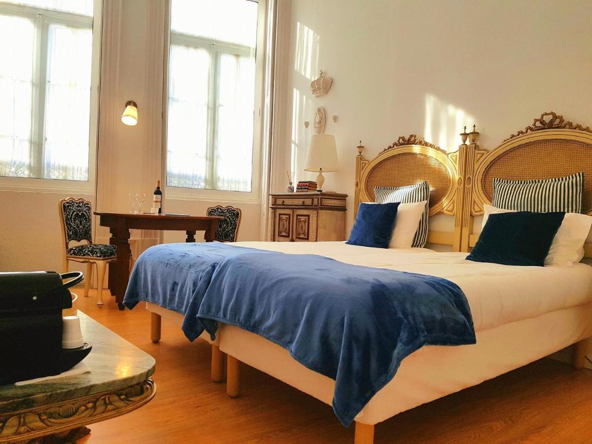 Отель Porto Alegria Garden Экстерьер фото