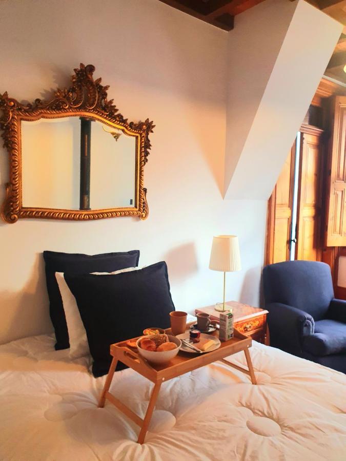 Отель Porto Alegria Garden Экстерьер фото