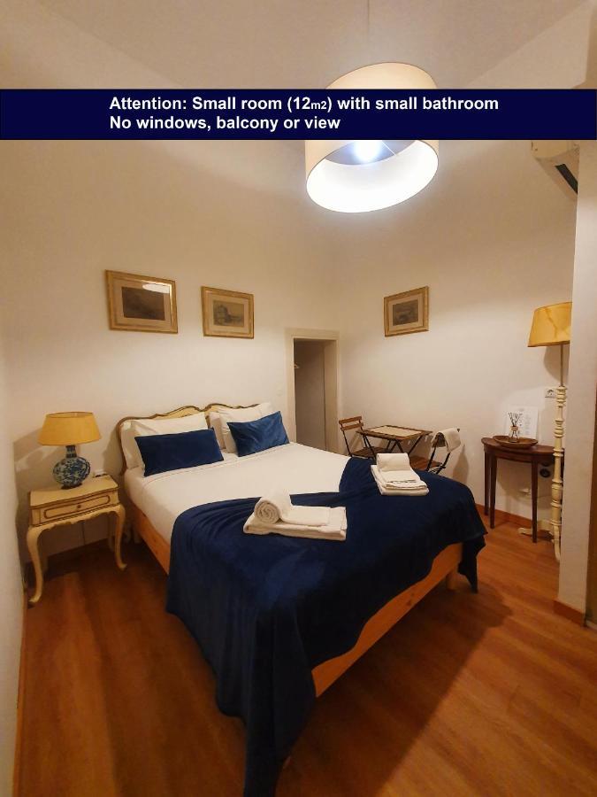 Отель Porto Alegria Garden Экстерьер фото