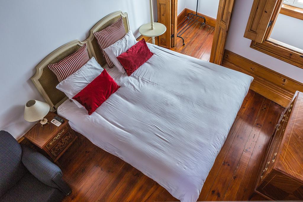 Отель Porto Alegria Garden Экстерьер фото