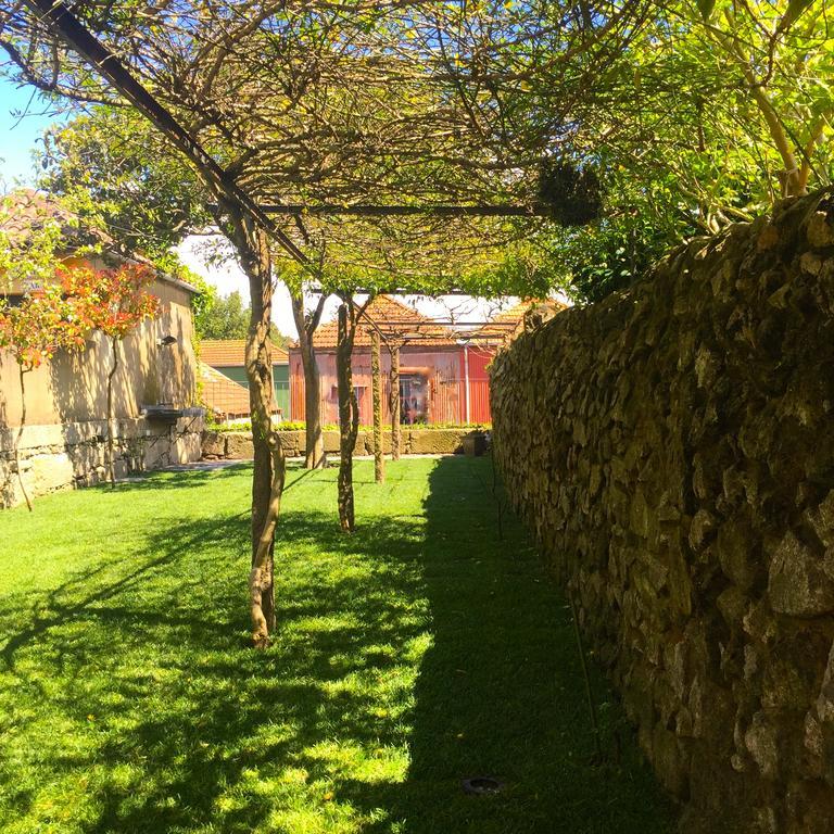 Отель Porto Alegria Garden Номер фото